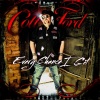 Colt Ford《Country Thang》[MP3/LRC]