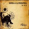 Fabian、Fabián Díaz Cuesta、Fabián D Cuesta - Marzo
