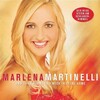 Marlena Martinelli - Wer Wenn Nicht Du