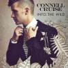 Connell Cruise - Into the Wild