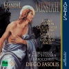 Coro Della Radio Svizzera、I Barocchisti、Diego Fasolis - Part One: No. 1 Symphony, Grave (Allegro Moderato)