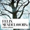 Peter Nagy、Benjamin Frith - Songs without Words (Selection): No. 1 in E Major, Op. 19/1