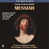 Orchestra Sinfonica Di Milano della Rai、Ivo Vinco - Messiah: Part IIb, The Passion & Part III, The Aftermath