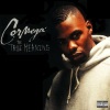 Cormega - Introspective (Explicit)
