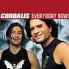 Cordalis、Cordalis (Konstantin Cordalis) - Everybody Now! (Englische Version)