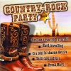 Country Rock Party《You Can't Run From Yourself》[MP3/LRC]