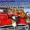 Country Rock Party《Peaceful Easy Feeling》[MP3/LRC]