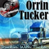 Orrin Tucker - Frivelous Frappet
