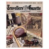Eileen Atkins、Nigel Davenport、Hugh Laurie、not applicable、Geoffrey Palmer、Cast、Prunella Scales - Traveller's Gazette - At Home - Part 1