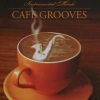 CS Heath、Christopher West - Taking a Chance