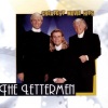 The Lettermen - My Heart Will Go On