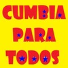 Cumbia Hits - No me abandones - La ventanita (Éxito de Los Avila/Grupo Sombras)