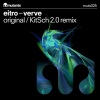 Eitro《Verve》[MP3/LRC]