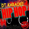D T Karaoke - Mockingbird (In The Style Of Eminem)