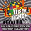 D.J. Dance House - With Every Heartbeat