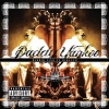 Daddy Yankee - Intro