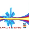 Da'Others - Beat Express (Original Mix)