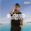 elio riso - Curiosity Killed The Sax