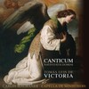 Capella De Ministrers - Ave Maria, (Atribuido) a 4 Voces
