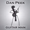 Dan Peek - Guitar Man