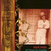 Dan Peek - All things are Possible