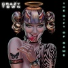 Crazy Town - B-Boy 2000