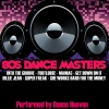 Dance Heaven - Super Freak