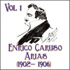 enrico caruso - I Pagliacci