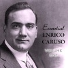 enrico caruso - Che Gelida Manina