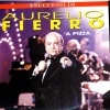 Aurelio Fierro - Scapricciatiello