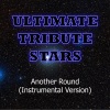 Ultimate Tribute Stars (终极明星致敬) - Fat Joe Feat. Chris Brown (Another Round)