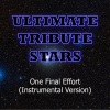 Ultimate Tribute Stars (终极明星致敬) - Halo 3 (One Final Effort)