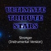 Ultimate Tribute Stars (终极明星致敬) - Kanye West (Stronger)