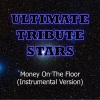 Ultimate Tribute Stars (终极明星致敬) - Big K.R.I.T. (Money On the Floor)