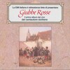 franco battiato - Giubbe Rosse (2001 Digital Remaster)