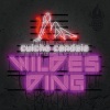 Culcha Candela - Wildes Ding