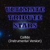 Ultimate Tribute Stars (终极明星致敬) - Kid Rock Feat. Sheryl Crow (Collide)