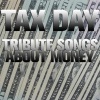 Ultimate Tribute Stars (终极明星致敬) - Fitz & the Tantrums (Moneygrabber)