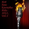 Ultimate Tribute Stars (终极明星致敬) - Wale feat. Rick Ross (Chain Music)