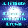 Ultimate Tribute Stars (终极明星致敬) - Rihanna (Cockiness)