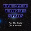 Ultimate Tribute Stars (终极明星致敬) - B.o.B. feat. André 3000 (Play The Guitar)