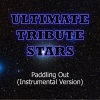 Ultimate Tribute Stars (终极明星致敬) - Miike Snow (Paddling Out)