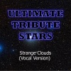 Ultimate Tribute Stars (终极明星致敬) - B.o.B. feat. Lil Wayne (Strange Clouds)