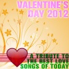 Ultimate Tribute Stars (终极明星致敬) - Rick Ross feat. Nicki Minaj (You The Boss)