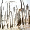 Lisa Ekdahl - But Not For Me