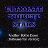 Ultimate Tribute Stars (终极明星致敬) - Asking Alexandria (Another Bottle Down)