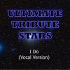 Ultimate Tribute Stars (终极明星致敬) - Young Jeezy feat. Jay Z & André 3000 (I Do)