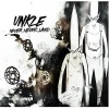 Unkle《Back And Forth》[MP3/LRC]