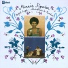 Minnie Riperton - Reasons