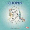 內田光子 - Etude No. 8 in F Major, Op. 10: Allegro